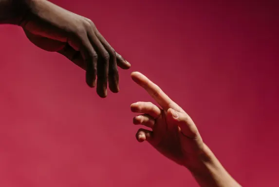 Casino Platinum Club VIP Stuðningur